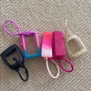 Valentine's Day collection